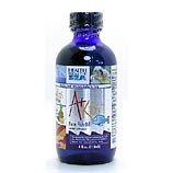 A+ Kid's Pure Fish Oil