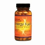 Energy Fuel