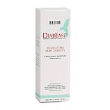 DiabEase Hydrating Skin Therapy