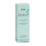DiabEase Foot Therapy Scrub