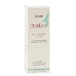 DiabEase Skin Calming Cream