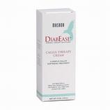 DiabEase Callus Therapy Cream