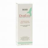 DiabEase Hydrating Skin Therapy