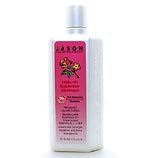 Shampoo, Natural Rosewater