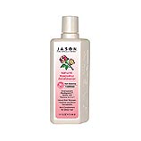 Conditioner, Natural Rosewater