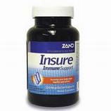 Insure Immune Support