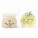 Have a Vine Day Chardonnay Hydrator