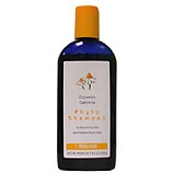 Chamomile Phyto Shampoo