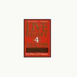 Live Right