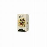 Organic Green Tea