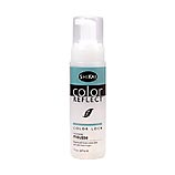 Color Reflect, Color Lock Volumizing Mousse