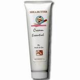 Shea Butter Essential Cream