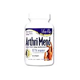 Arthri-Mend