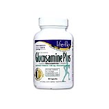 Glucosamine Plus