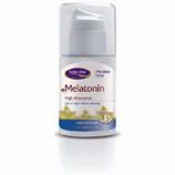 Melatonin Cream for Men