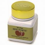 Marlyn's Hep-Forte