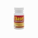 Chaser Plus