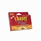 Chaser Plus