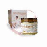 SlimSurgeon I