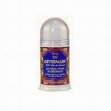 Deodorant Push Up Stick