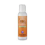 Homeopathic Menopause Formula