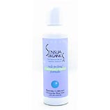 Homeopathic Male Prolong Formula