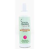 Homeopathic Healthy Breasts Lotion