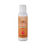 Homeopathic Feminine Formula