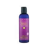 Homeopathic Lubricants for Women