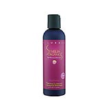 Homeopathic Lubricants for Women