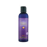 Homeopathic Lubricants for Women