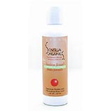 Homeopathic Luscious Flower Libido Formula