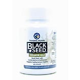 Black Seed Theramune Gold