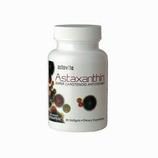 Astaxanthin