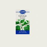 Cat's Claw Tea