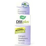 DIM-plus