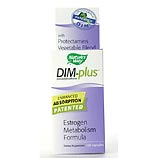 DIM-plus