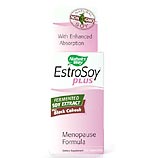 EstroSoy Plus