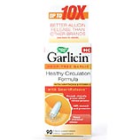 Garlicin HC