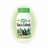 Black Cohosh