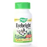 Eyebright Herb