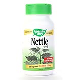 Nettle Herb