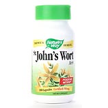 St. John's Wort