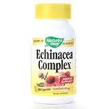 Echinacea Complex