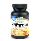 EFAGold Evening Primrose