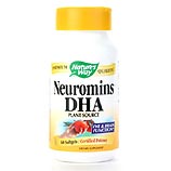 Neuromins DHA