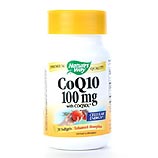 CoQ10 100 mg