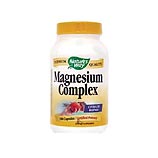 Magnesium Complex