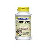 Grape Seed Extract