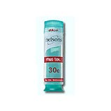 Rhus Tox 30C